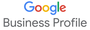 advertolearn - digital marketing training on tools 9