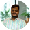 Rajesh Menon