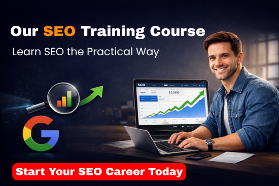 Our-SEO-Training-Course
